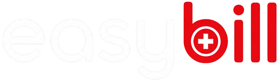 easybill