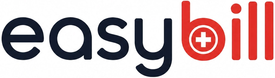 easybill
